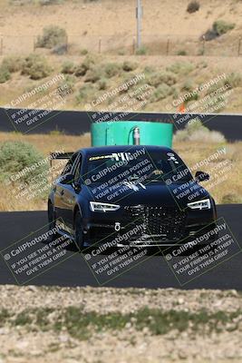 media/Sep-20-2023-Open Track Racing (Wed) [[e59f225867]]/Blue Group/Session 2 (Turn 5)/